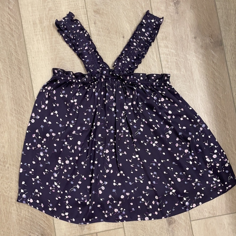 Express Top (Size Small)